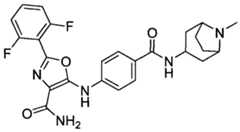 Figure imgf000216_0003