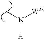 Figure US08008264-20110830-C00227