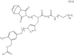 Figure US10159749-20181225-C00081