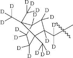 Figure US10361381-20190723-C01382