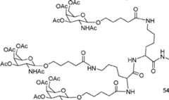 Figure AU2017203436B2_D0297