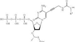 Figure US12215122-20250204-C00890