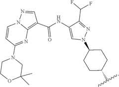 Figure US11807636-20231107-C01709