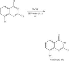 Figure US10206926-20190219-C00202