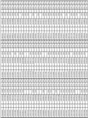 Figure imgf000957_0001