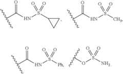 Figure US09938291-20180410-C00065