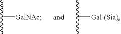 Figure US08268967-20120918-C00073