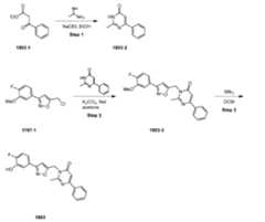 Figure imgf000169_0001