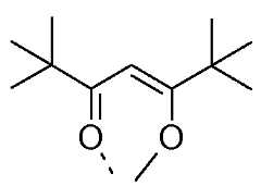 Figure 112016127432516-pat00150