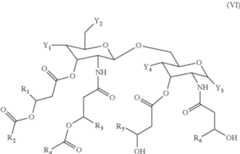 Figure US10632191-20200428-C00060