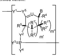 Figure imgf000126_0001