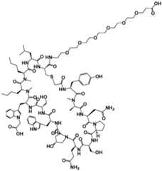 Figure imgf000197_0001