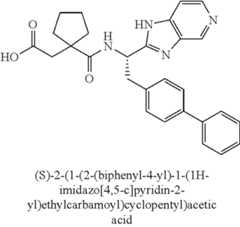 Figure US08877815-20141104-C00069