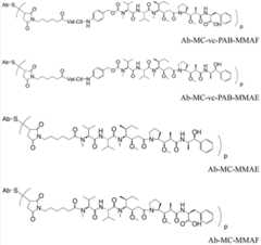 Figure BDA00003636673800471