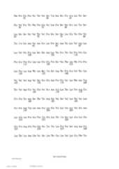 Figure TW201805309AD00028