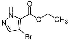 Figure imgb0232