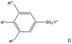 Figure BDA0004153442100000061