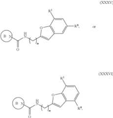 Figure US10858347-20201208-C00162