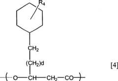 Figure C021518080003C1