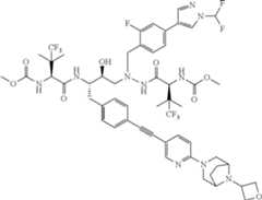 Figure US10294234-20190521-C00356