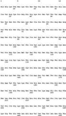 Figure imgb0253