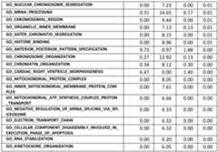 Figure imgf000230_0001