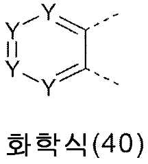 Figure 112019047447943-pct00031