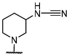 Figure imgf000125_0001