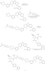 Figure US11679109-20230620-C01675