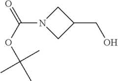 Figure US08642585-20140204-C00060