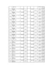 Figure 2023175888001248