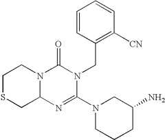 Figure US07872124-20110118-C00050