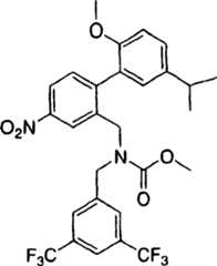 Figure A20058001107000711