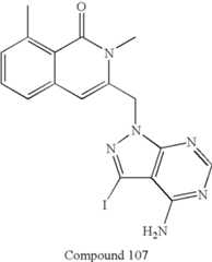 Figure US08193182-20120605-C00448