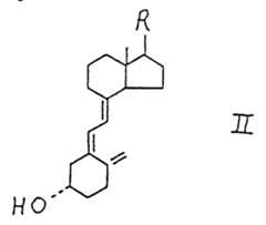 Figure imgf000006_0001