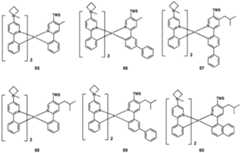 Figure 112014128183811-pat00049