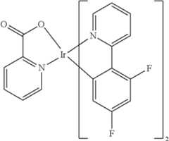 Figure US11711976-20230725-C00154