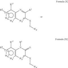Figure US09546180-20170117-C00287