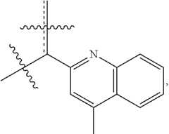 Figure US10351527-20190716-C00075