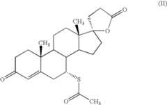 Figure US06592902-20030715-C00002