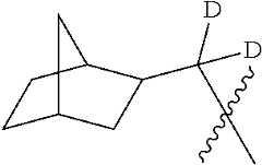 Figure US10361381-20190723-C02480