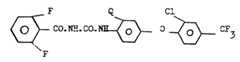 Figure imgb0012
