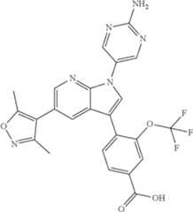 Figure US11446287-20220920-C00423