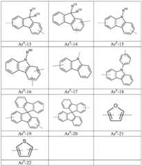 Figure BDA0003162115040000201