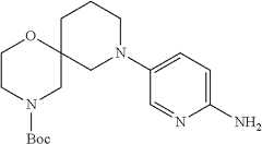 Figure US11078201-20210803-C01306