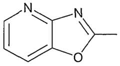 Figure imgf000062_0003