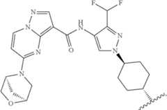 Figure US11807636-20231107-C01669