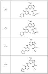 Figure imgf000224_0001