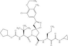 Figure US07964624-20110621-C01574