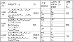 Figure BDA0003018192690004541